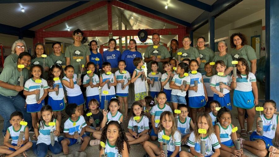 Imagem 546455964_18077920424060509_3775761905738309956_n